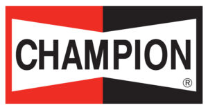 Champion-logo-sm.jpg