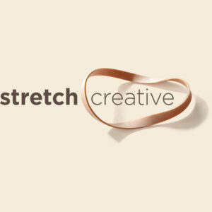 droppit-Creative-Studios-Stretch-Creative